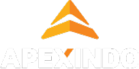 PT. Apexindo